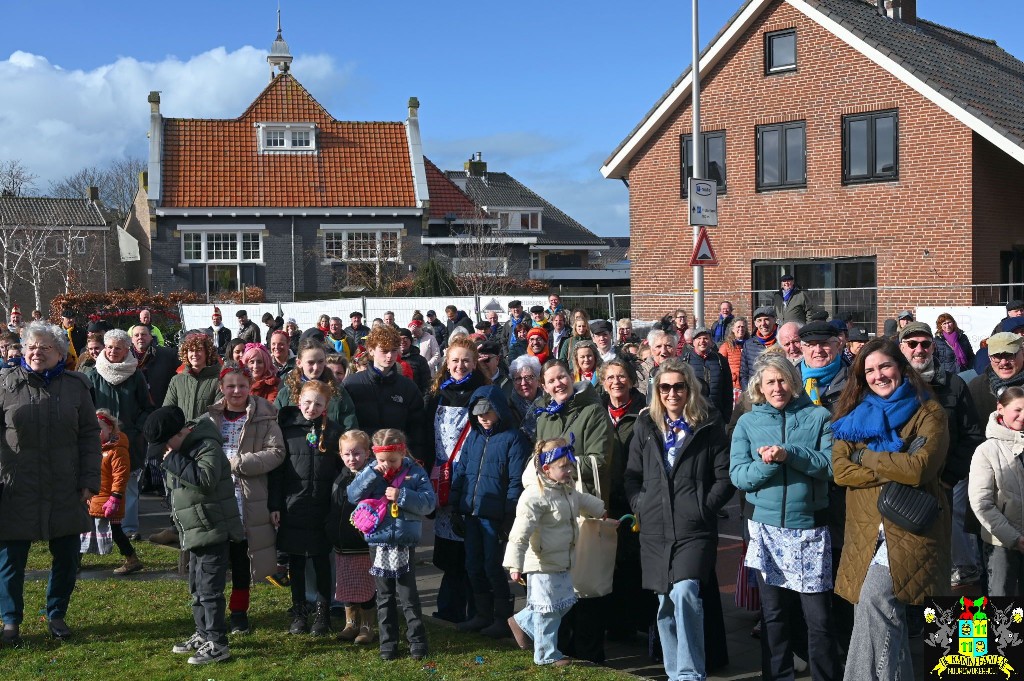 ../Images/Boerenbruiloft gemeentehuis 2026 053.jpg